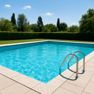 Polímero coagulante floculante catiónico