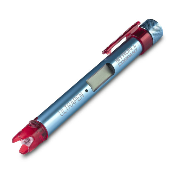 Ultrapen™